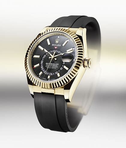 lqncette rolex|swiss rolex official site.